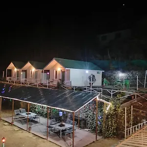 Shivpur Greens India