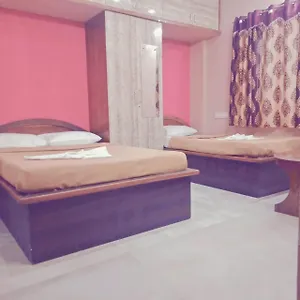 Sri Sapthagiri Comfort India