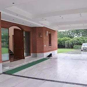 Jain Farms India